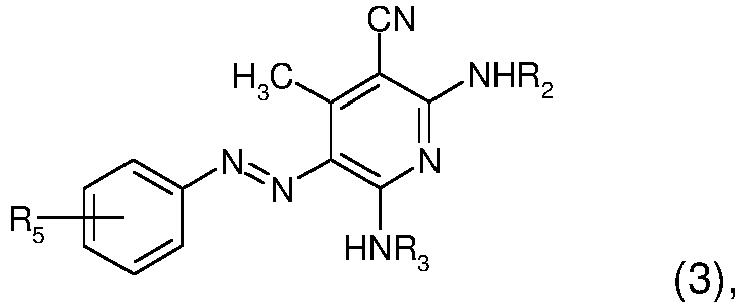 Figure imgb0018