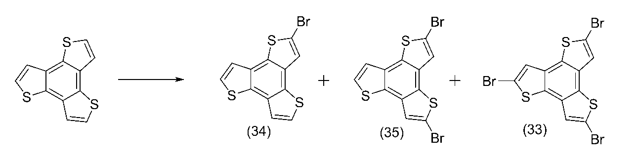 Figure JPOXMLDOC01-appb-C000034