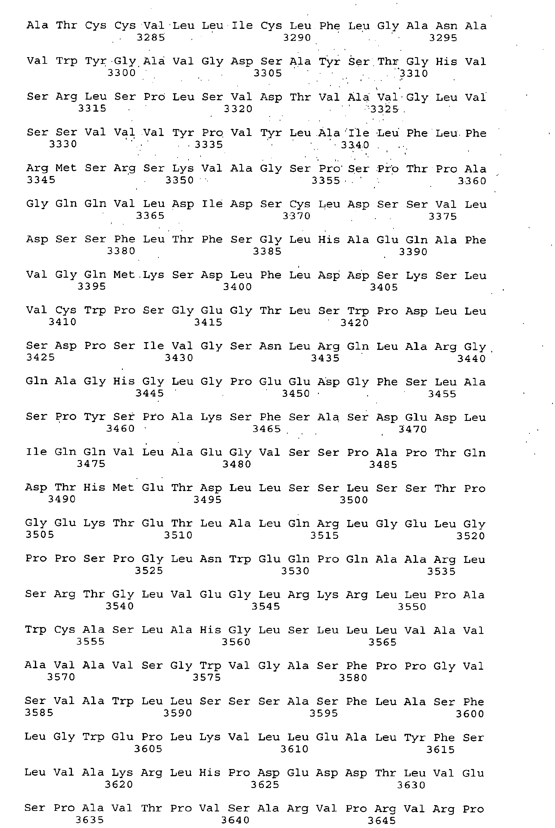 Figure imgb0831
