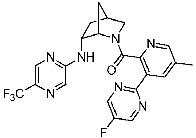 Figure imgb0180