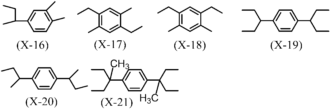 Figure JPOXMLDOC01-appb-C000023