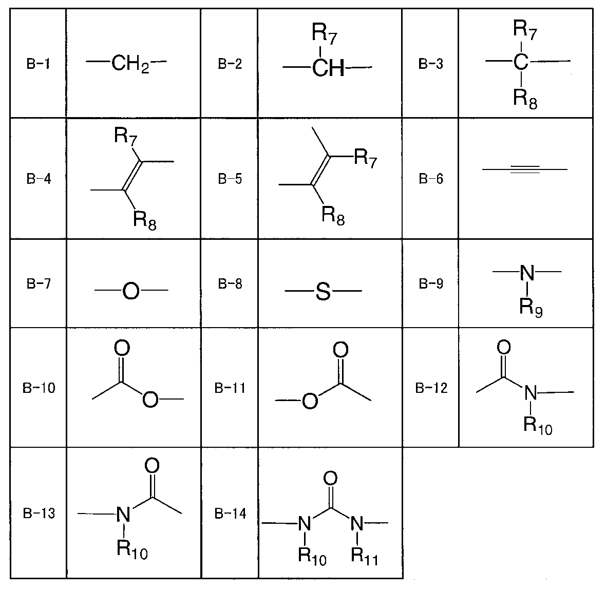 Figure JPOXMLDOC01-appb-C000023