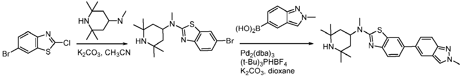 Figure imgb0153