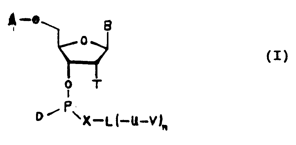 Figure imgb0012