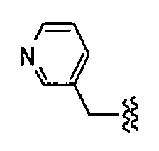 Figure imgb0340