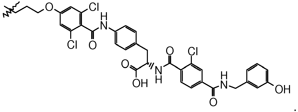 Figure imgb0151