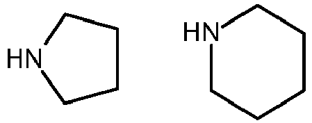 Figure imgb0020
