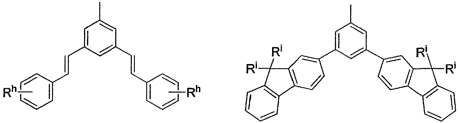 Figure imgb0017