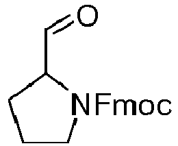Figure imgb0254