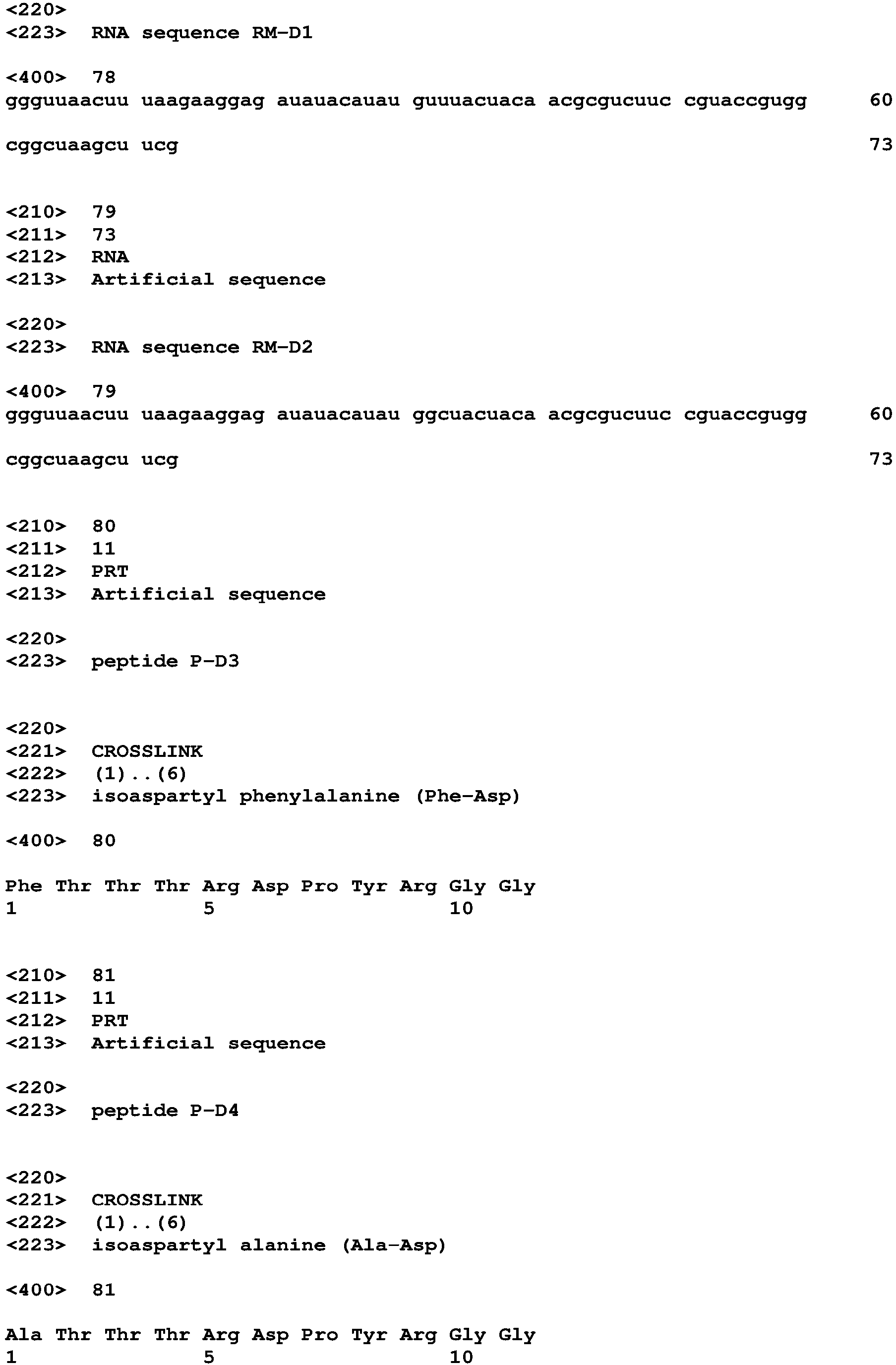 Figure imgb1471