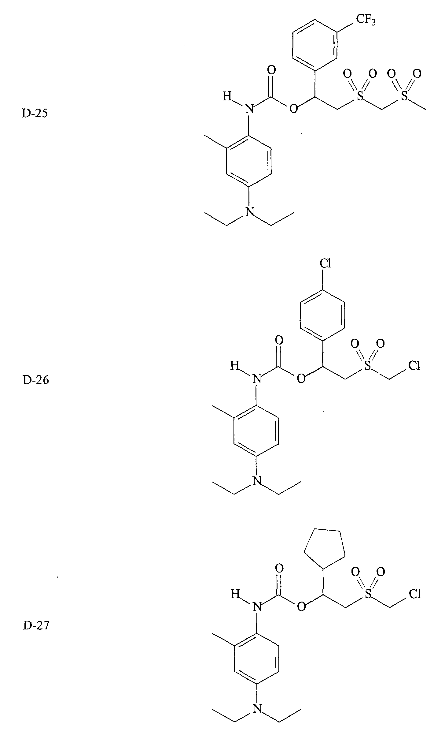 Figure 00270001