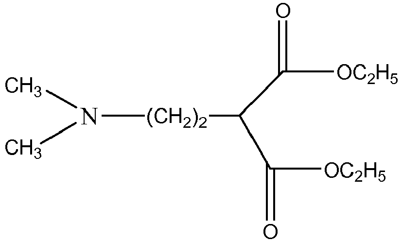 Figure imgb0030