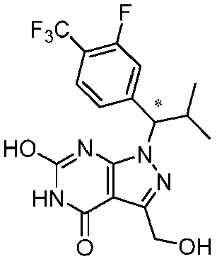 Figure imgb0220