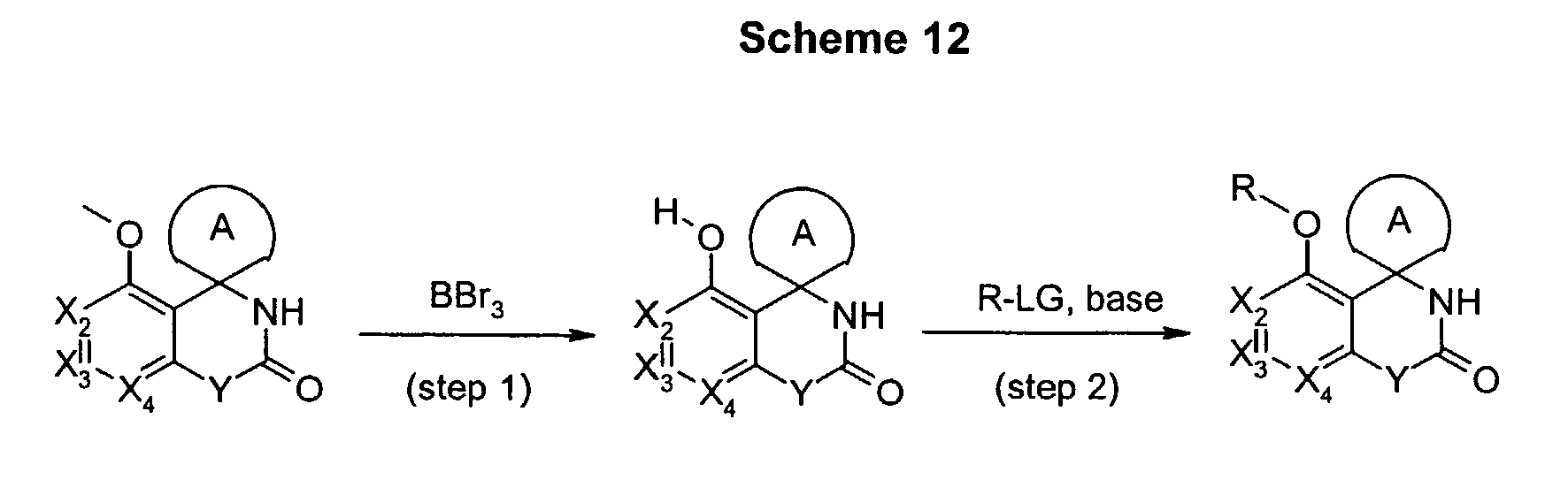 Figure imgb0042