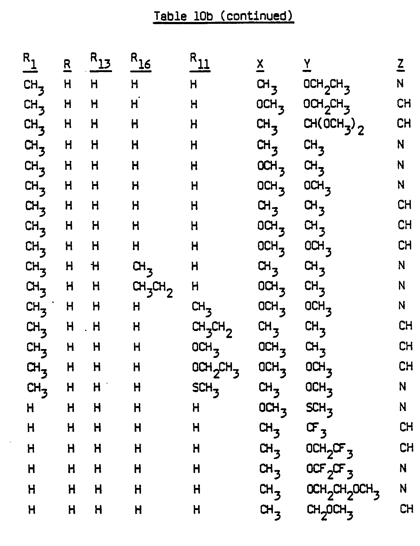 Figure imgb0232