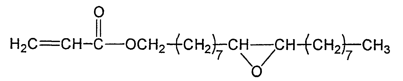 Figure 00770005