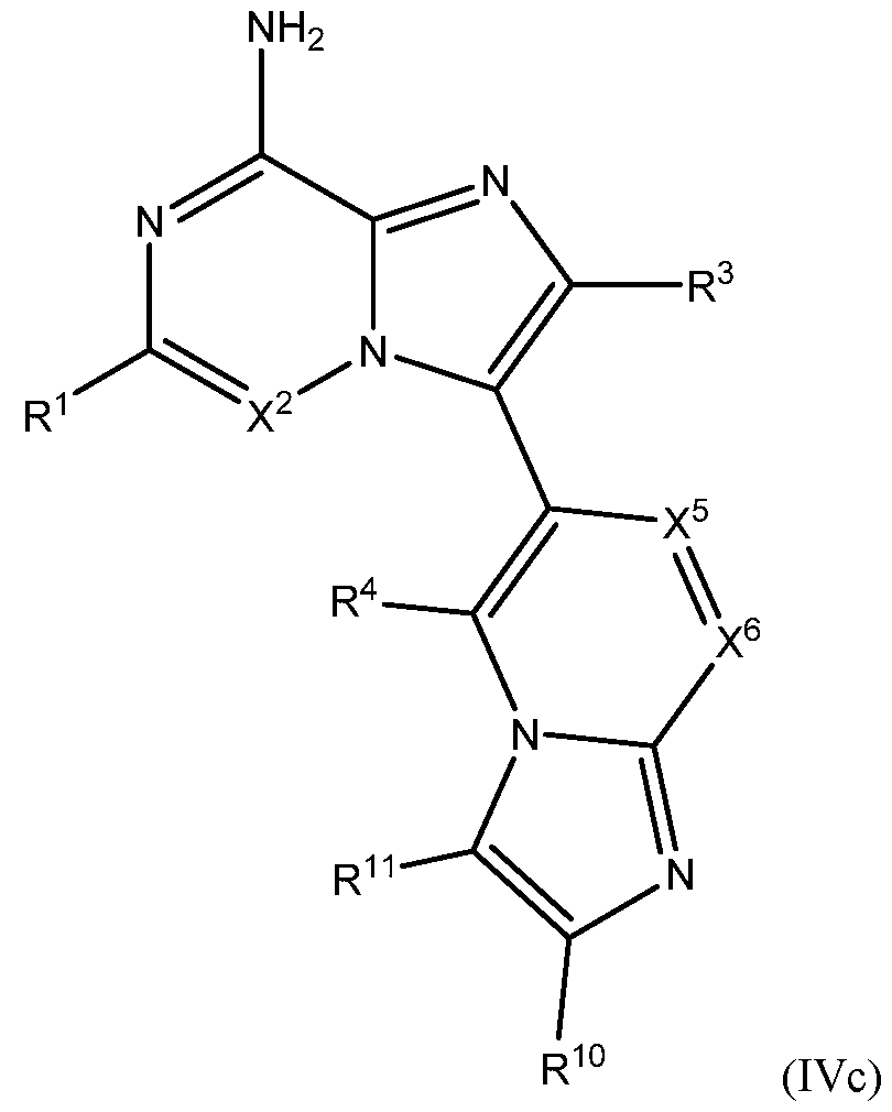 Figure imgf000153_0001