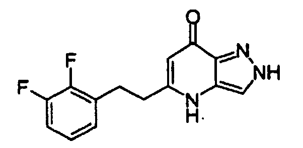 Figure imgb0096