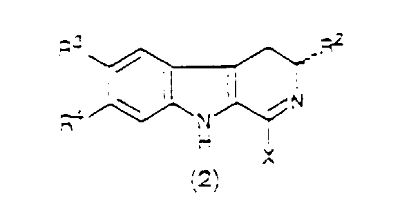 Figure 00480002