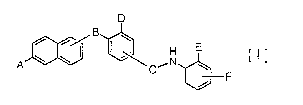Figure imga0001