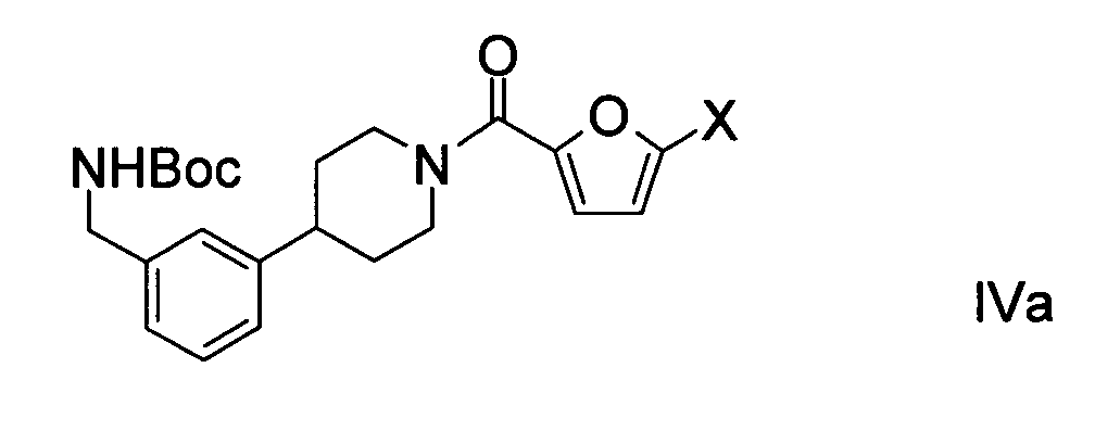 Figure 00710001