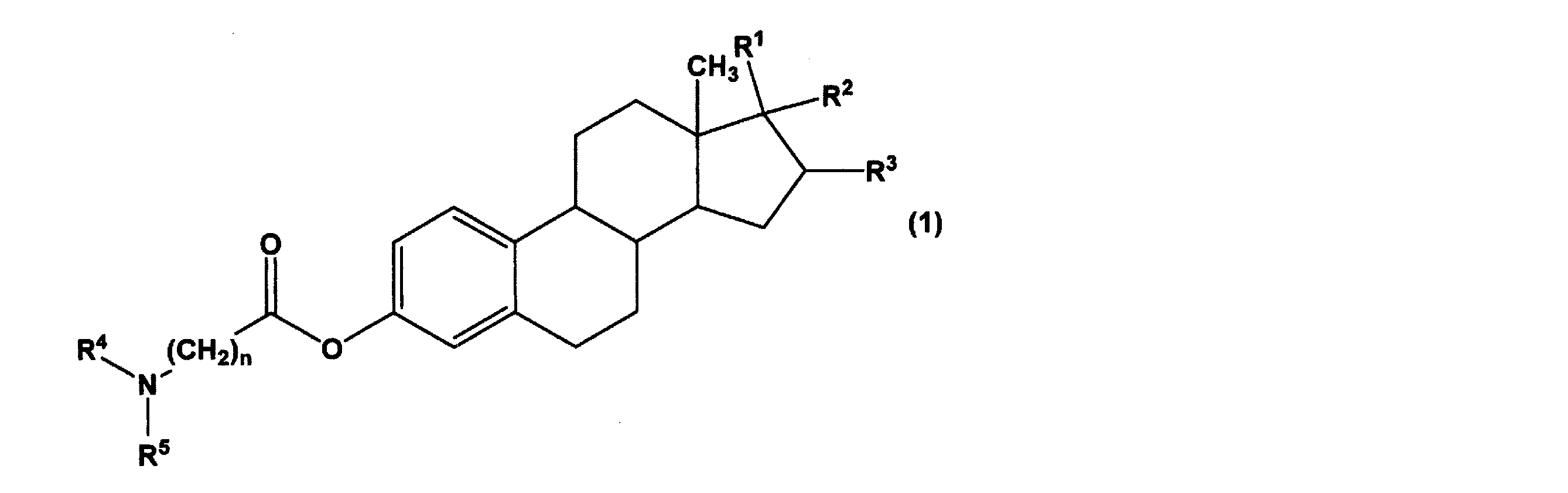 Figure JPOXMLDOC01-appb-C000015