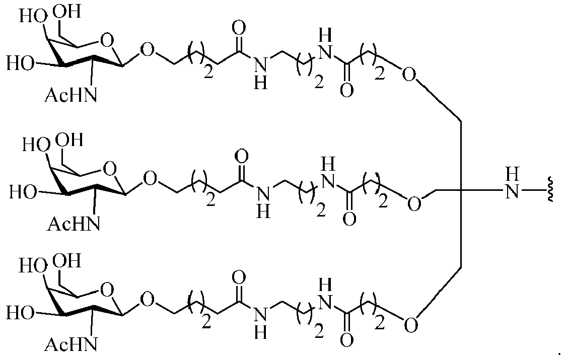 Figure imgb0014