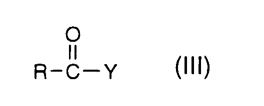Figure 00040002