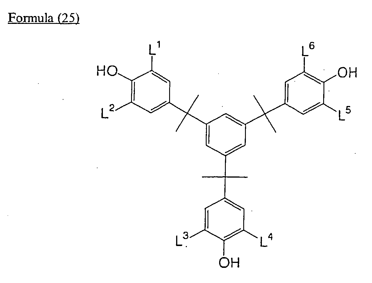Figure 00800003