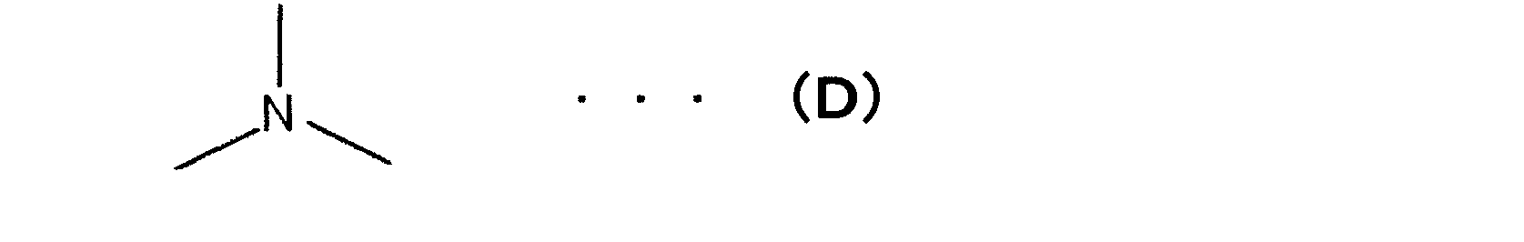 Figure JPOXMLDOC01-appb-C000051
