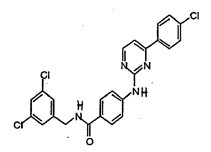 Figure imgb0215