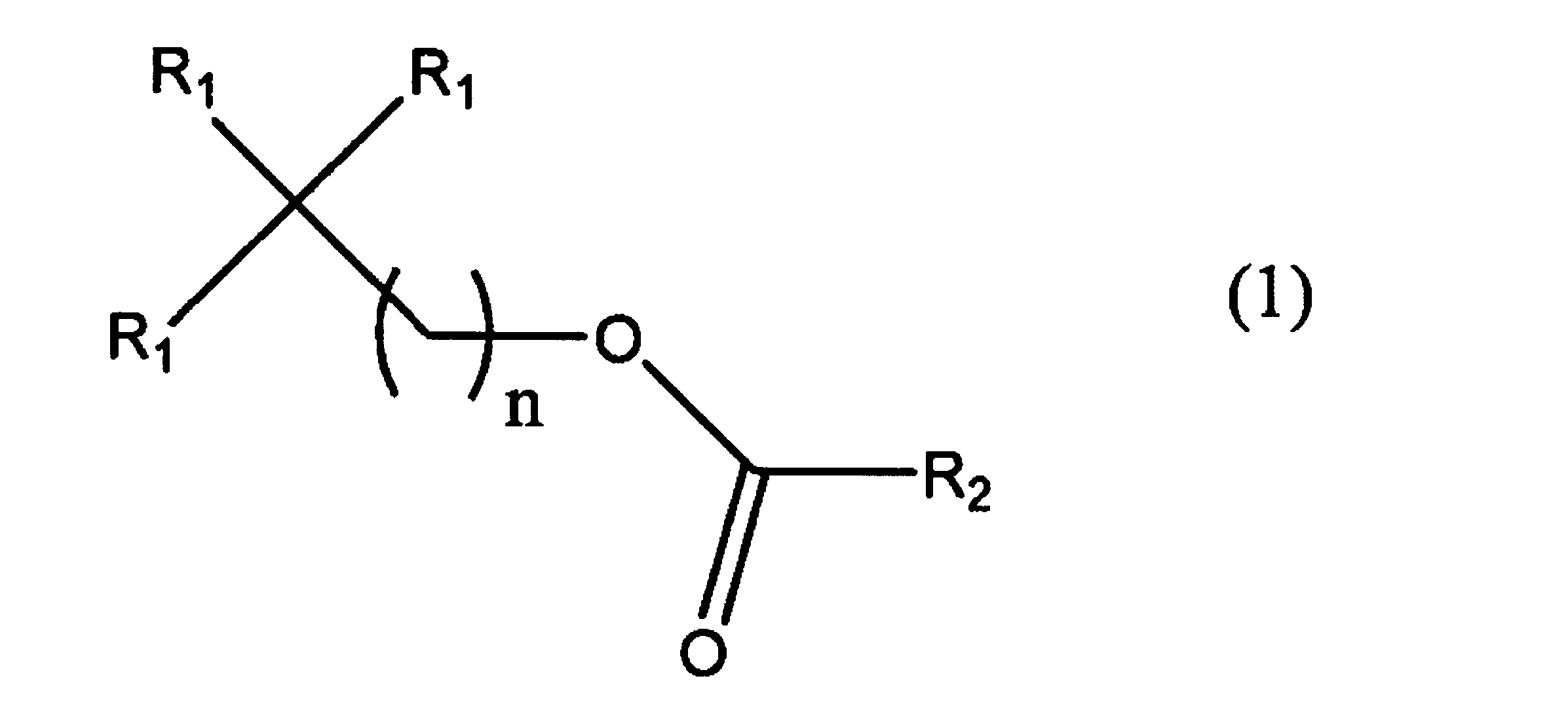 Figure JPOXMLDOC01-appb-C000013