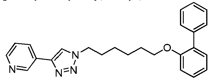 Figure imgb0099