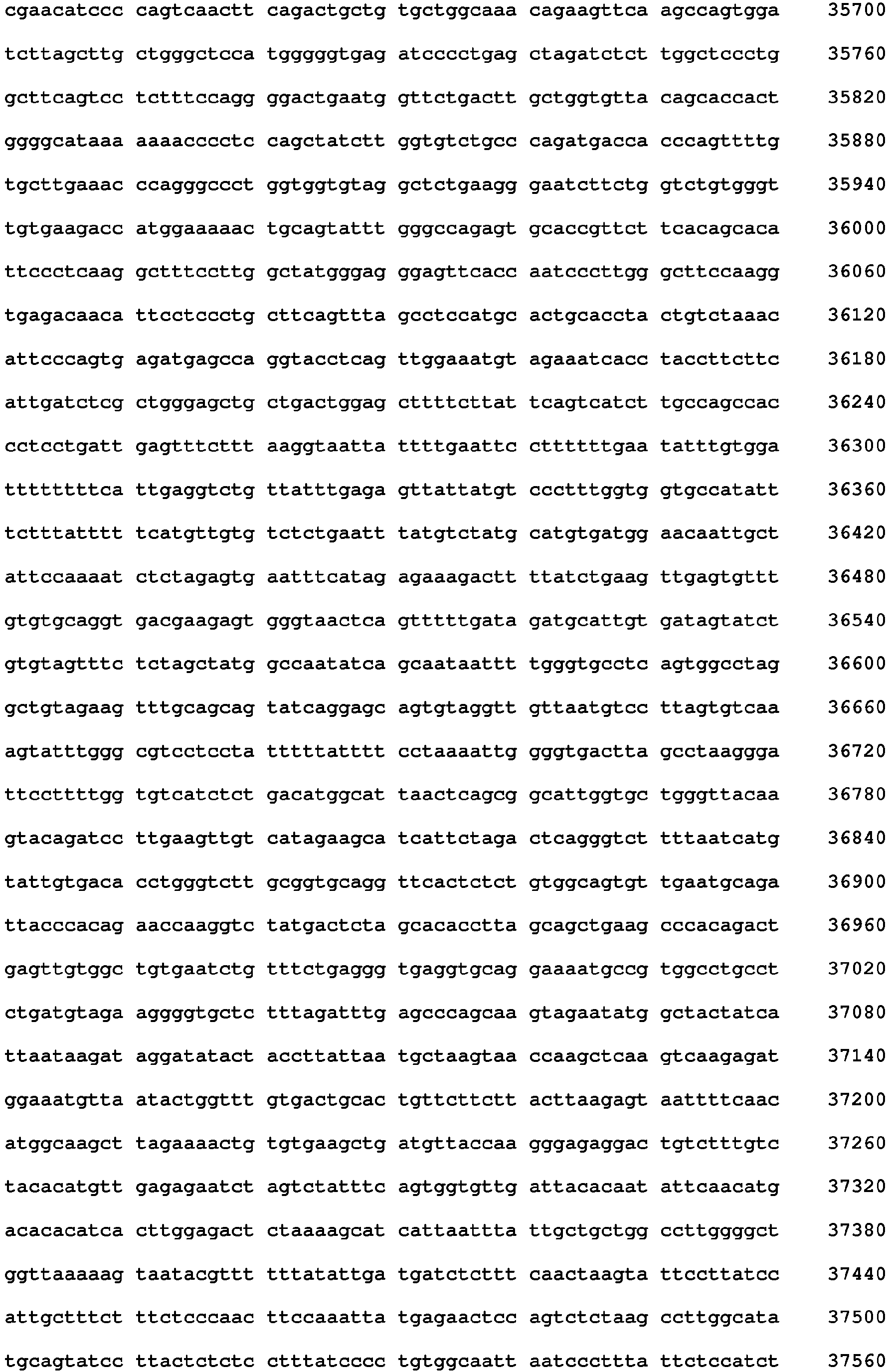 Figure imgb0024