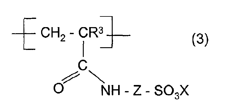 Figure 80010001