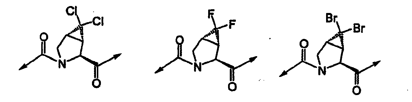 Figure imgb1663