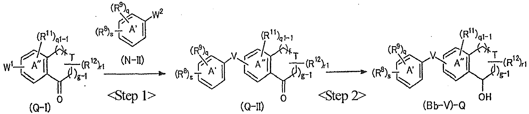Figure imgb0056