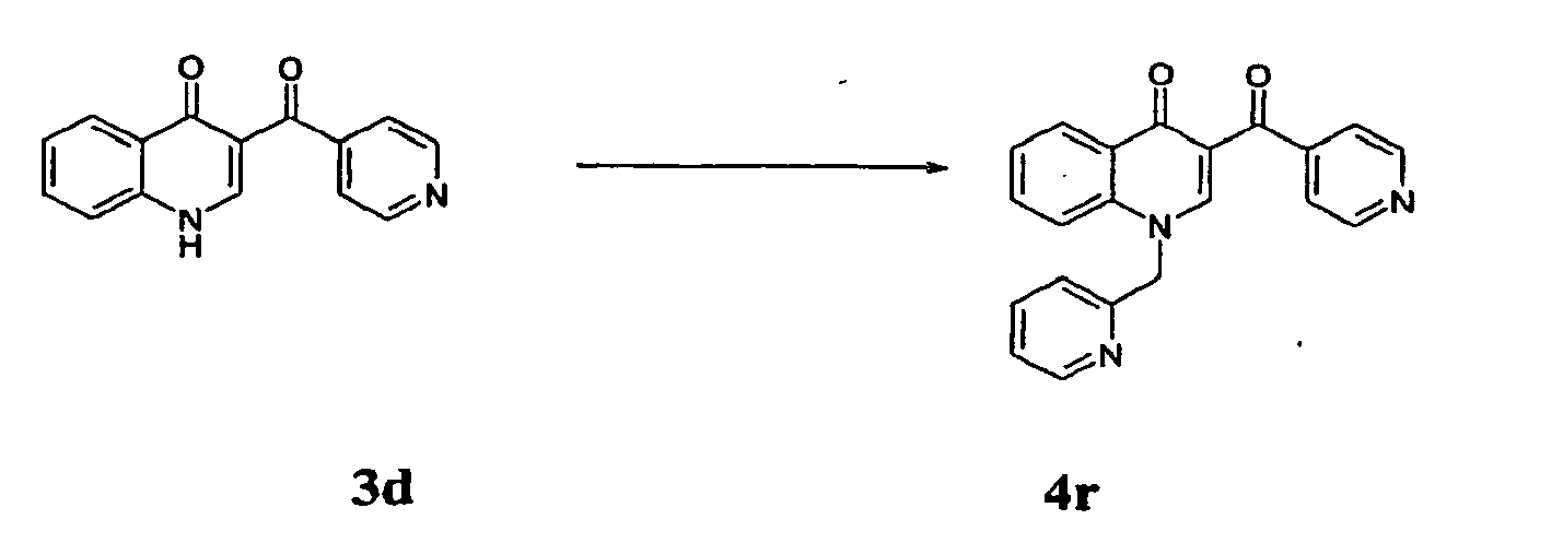 Figure imgb0044