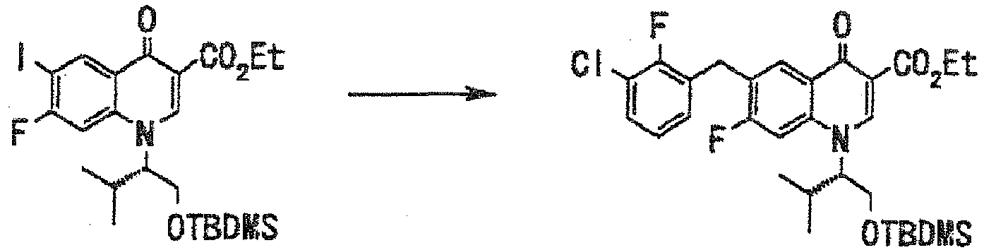 Figure imgb0012
