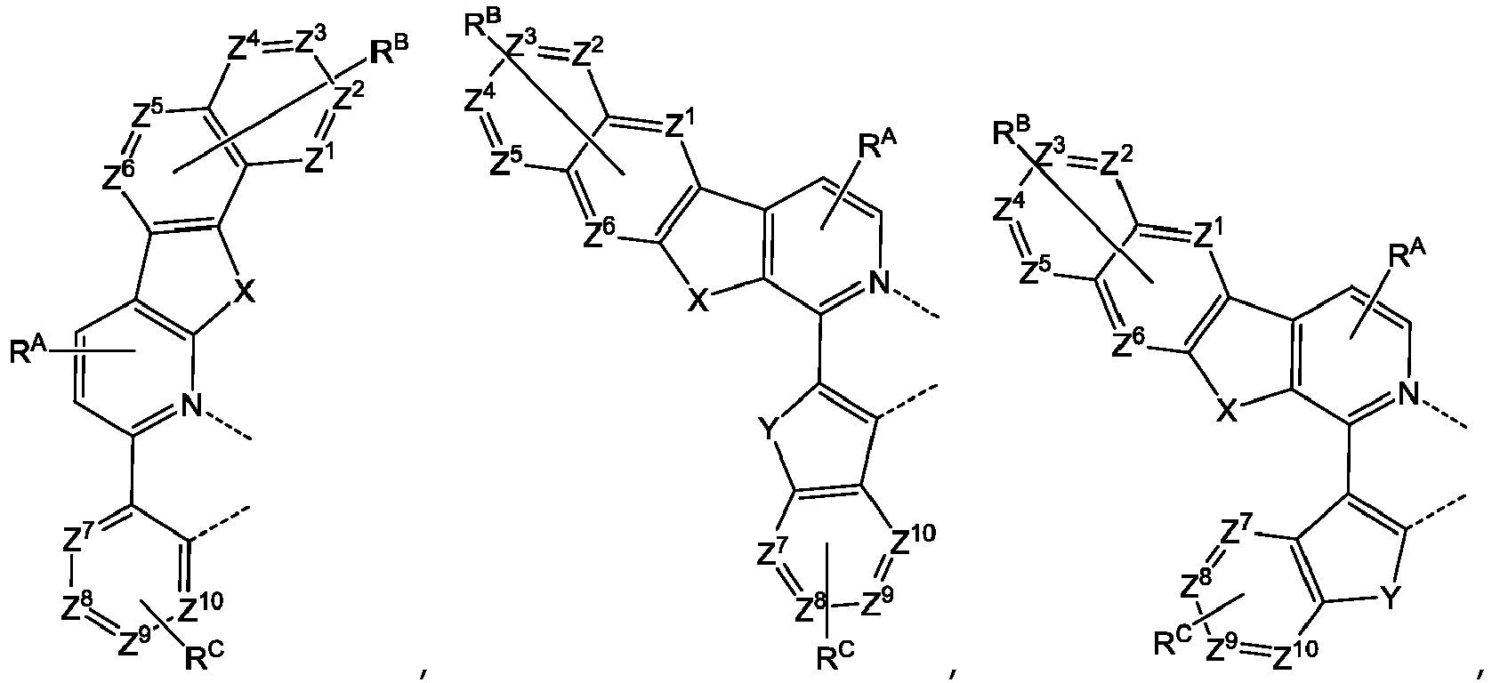 Figure imgb0484