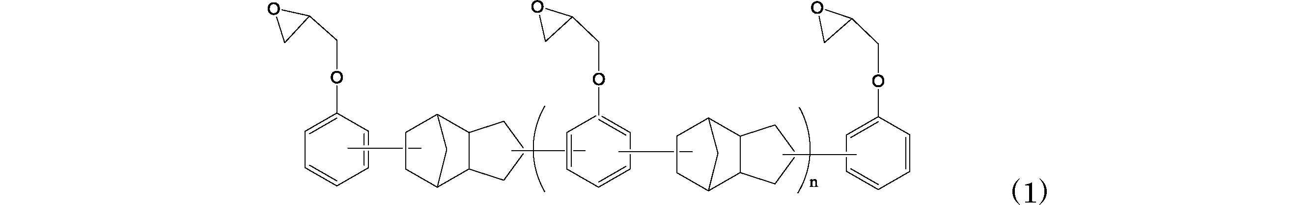 Figure JPOXMLDOC01-appb-C000001