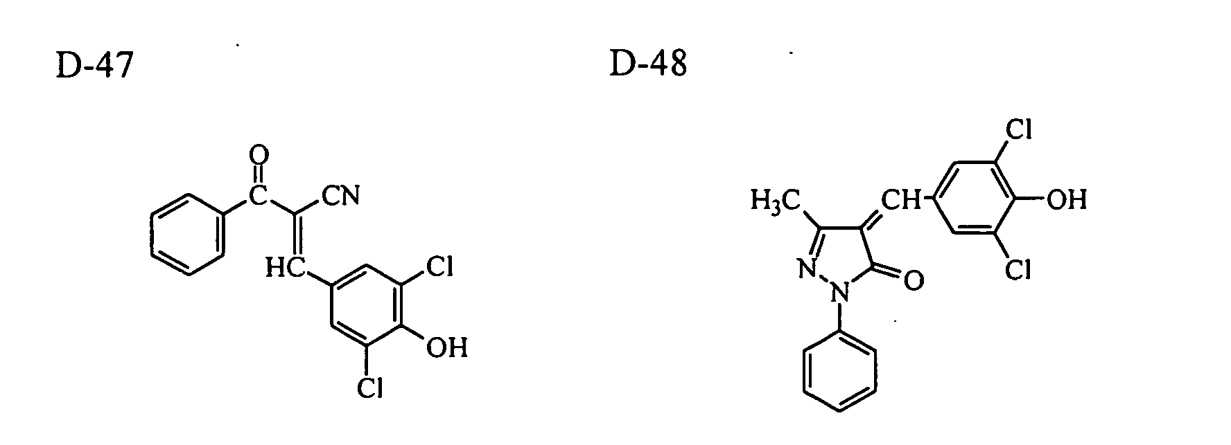 Figure 00290002