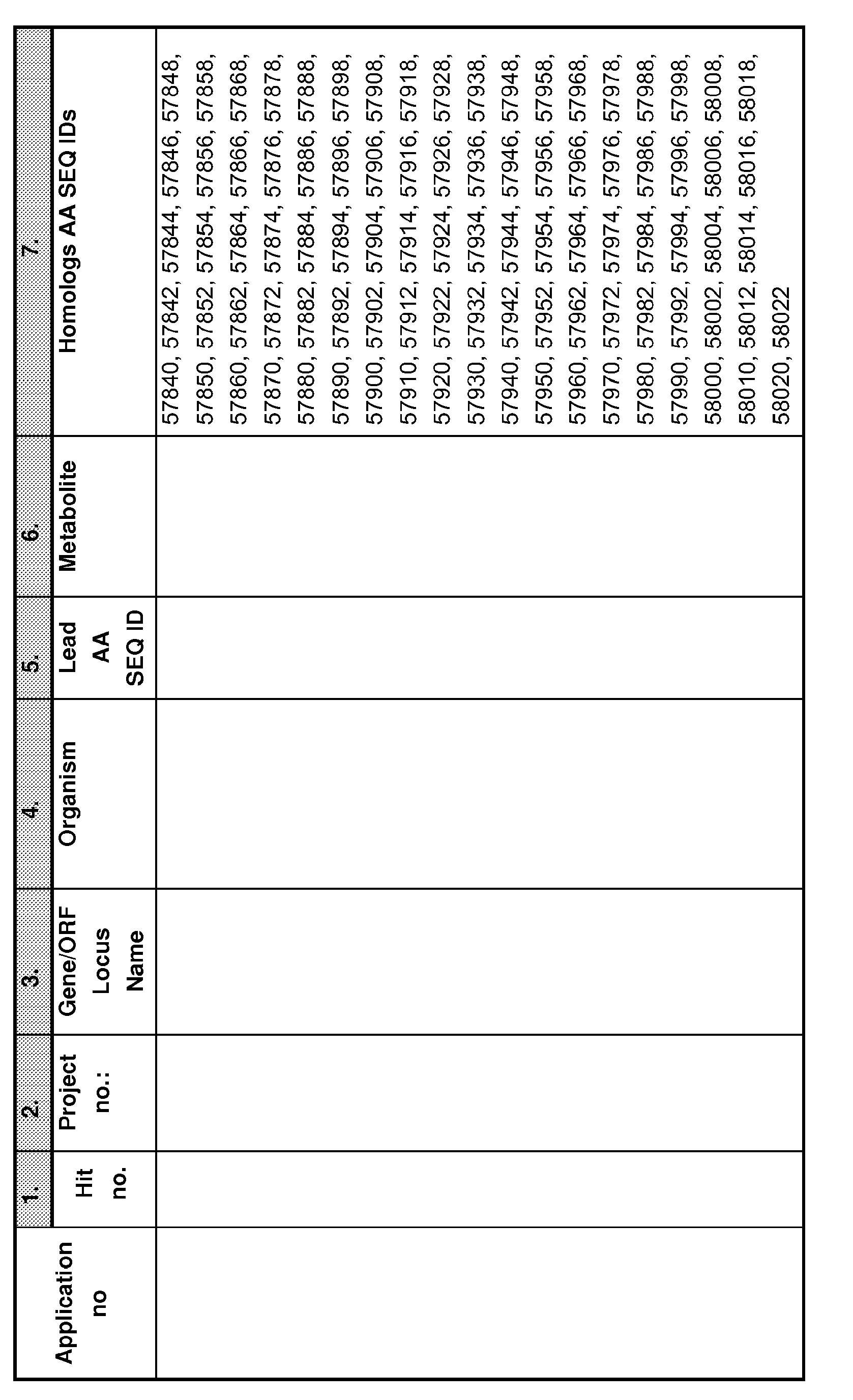 Figure imgb0857