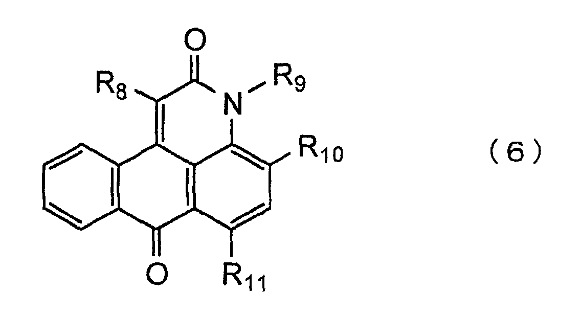 Figure 00970001