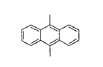 Figure imgb0361
