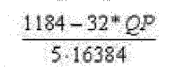 Figure imgb0028