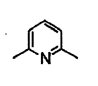 Figure imgb0832
