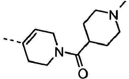 Figure imgb0704