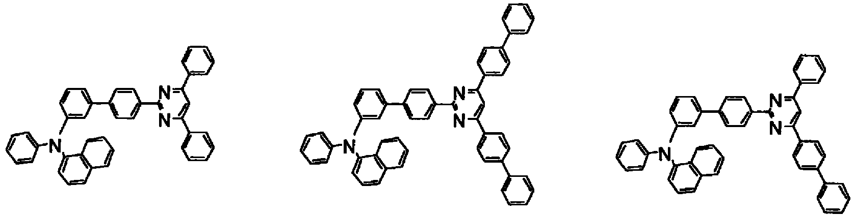 Figure imgb0075