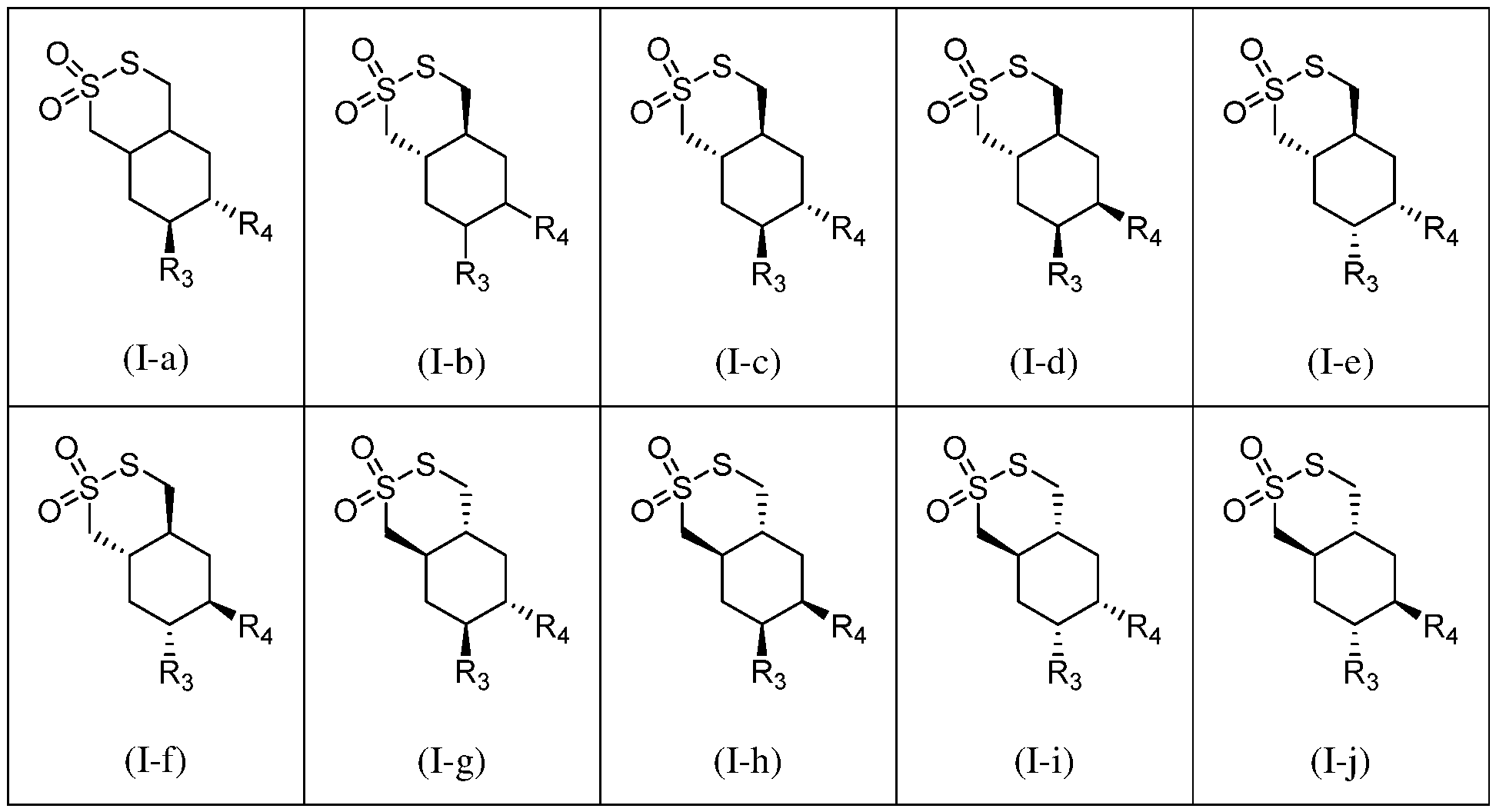 Figure imgf000035_0002